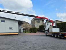 Манипулятор