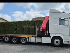 Манипулятор