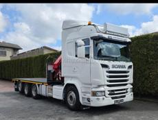 Манипулятор