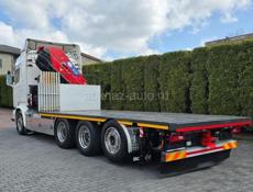 Манипулятор