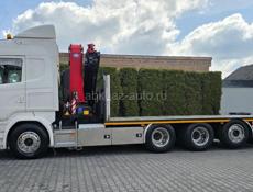 Манипулятор