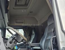 Манипулятор