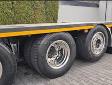 Манипулятор