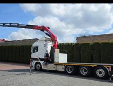 Манипулятор