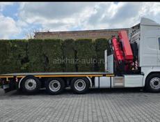 Манипулятор