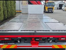 Манипулятор