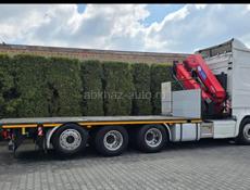 Манипулятор