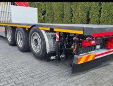 Манипулятор