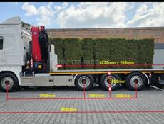 Манипулятор