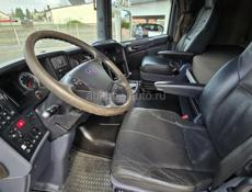 Манипулятор