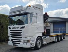 Манипулятор