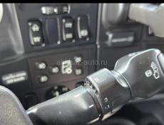 Манипулятор