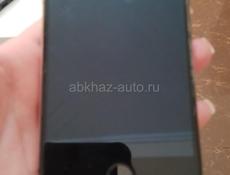 Срочно продаю Росо х3 pro 6/128г