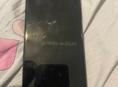 Infinix hot30 