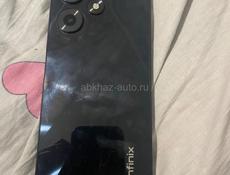 Infinix hot30 