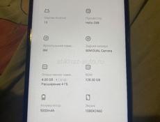 Infinix hot30 