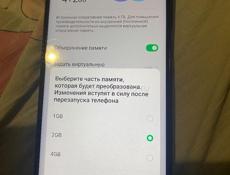 Infinix hot30 