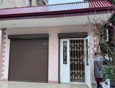 Продаю срочно 