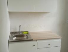 Установка кондиционера, сборка мебели, электрика, сантехника 
