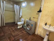Цандрыпш улица Дружбы 38