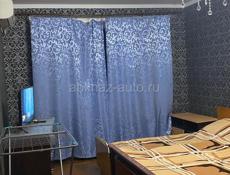 Сдается однокомнатная квартира 