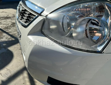 ВАЗ 2170 Priora