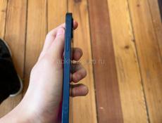 iphone 12 10т