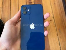 iphone 12 10т