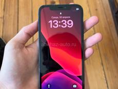 iphone 12 10т