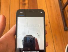 iphone 12 10т