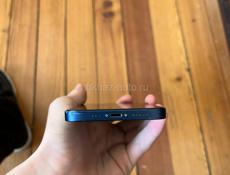 iphone 12 10т