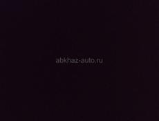 Ищу работу