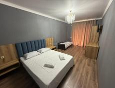 Сдается номера в отели 