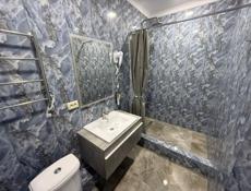 Сдается номера в отели 