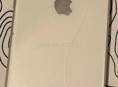 Iphone x 64 gb