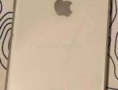 Iphone x 64 gb