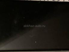 Iphone x 64 gb