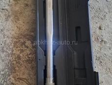 Диномометрическии ключ