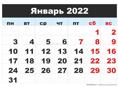 Телефоны 