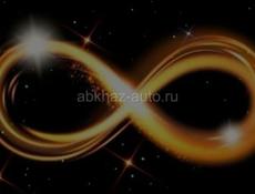 Прадается дом двух этажный  двух этажный не жилой 