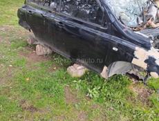 Разбор марч нессан что видно 
