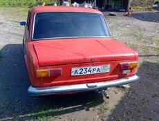 ВАЗ 2101