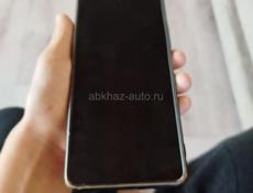 Телефон в хорошем состоянии не моросит все нормально