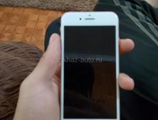 Айфон 8