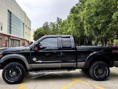 Ford F-series