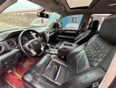 Ford F-series