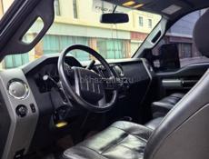 Ford F-series