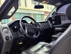 Ford F-series
