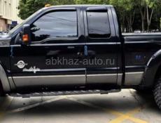 Ford F-series