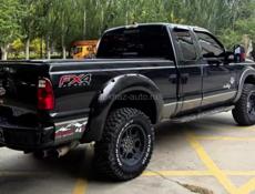 Ford F-series